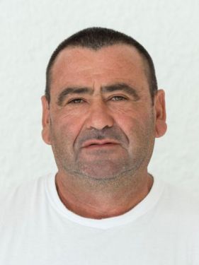 Firmino António de Matos