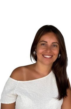 Marisa Varela Augusto