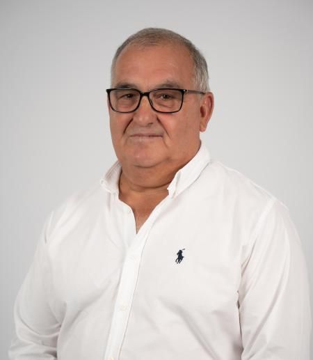 Manuel Lopes de Oliveira