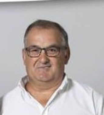 Manuel Lopes de Oliveira