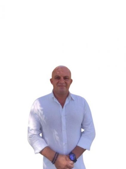 Fernando Manuel da Silva Lopes