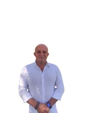 Fernando Manuel da Silva Lopes