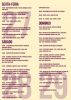 Consulte aqui o programa detalhado da Feira de S. Pedro e do Chocalho 2025. Dias 27, 28 e 29 de Junho venha até à mais antiga feira do Concelho!