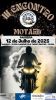 III Encontro Motard - Parreira 12 Julho 2025
