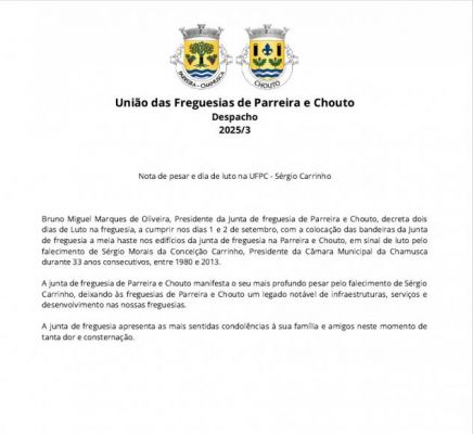 Bota de Pesar