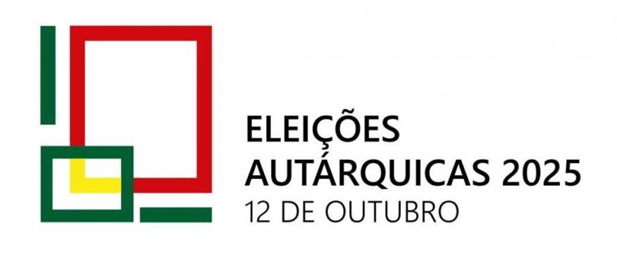 Resultados das Eleições Autárquicas 2025 - Freguesia de Parreira e Chouto Resultados das Eleições Autárquicas 2025 - Freguesia de Parreira e Chouto