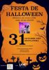 Festa de Halloween