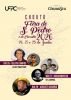 Feira de S. Pedro e do Chocalho 2026