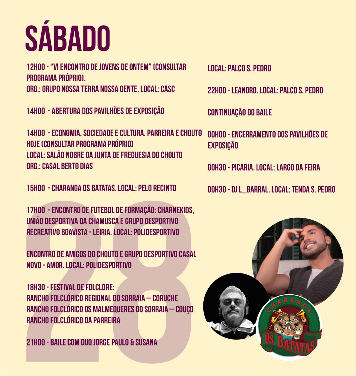 FSP'25