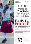 Festival de Folclore 